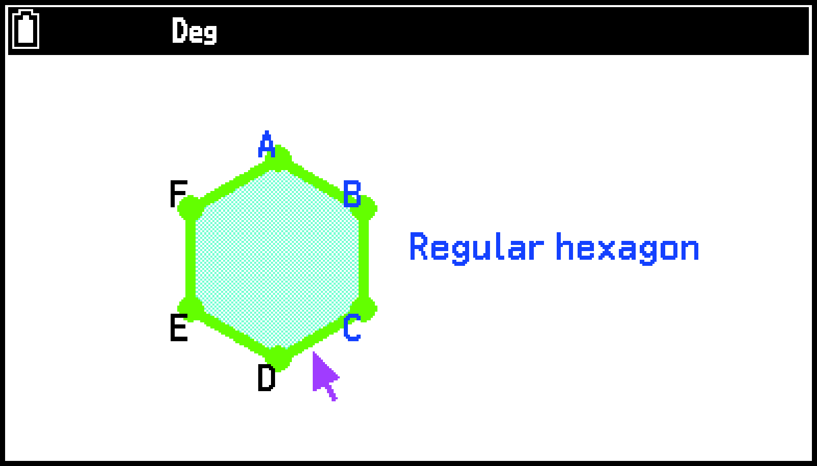 CY875_V2_Geometry Specifying  Object_5